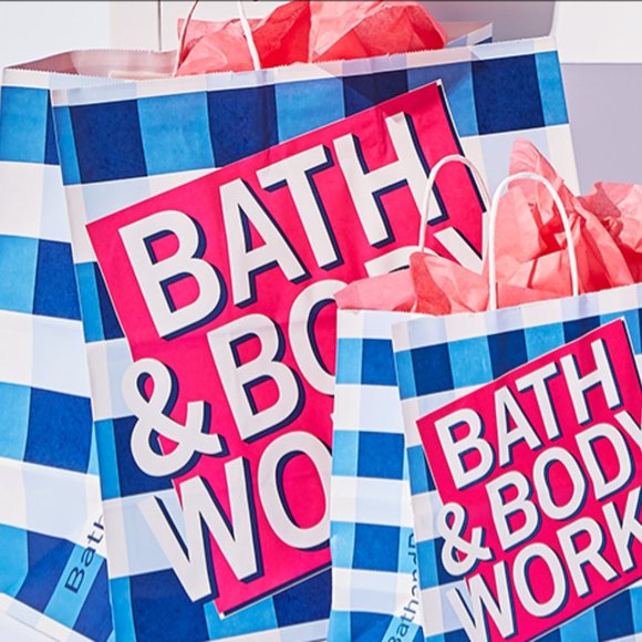 BATH & BODY WORKS WALLFLOWERS PLUG-IN REFILLS 'SUN-WASHED CITRUS' 2-PACK - Picture 12 of 14